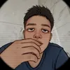 tuanduon_g