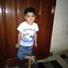 user506411511