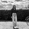 sofiareginelli