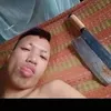minnhhieu0