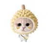 _xuanthuy_10.4_