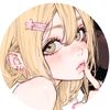 myrose.lamiya