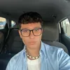 spinettajonathan