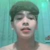 jonathanaguirresa4
