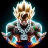 bodybody307