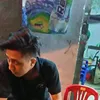 inquishitor