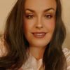 ashleysbookreview