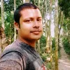 amjadhossain2207