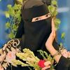 rohi_moni01