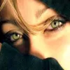 @nawal94