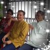 hafiz.mohamadyasin