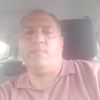 user1663009102216