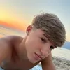 angelo_digregorio