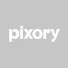 mypixorydiary