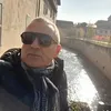 francescopiccolo731
