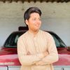 zakriaafghanyousfzai1