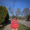ahmed.safwan725