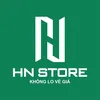 Laptop Nhật - HNStore VN12