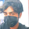 pl_fu67