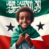 khadramaxamed42