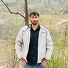 shaswar2002