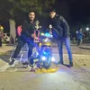 sebastianortega763