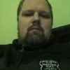 peter42devries