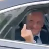 fansdelrealmadrid146