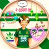 .md.shahin179