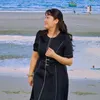 vuongphi_242
