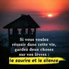 roseange583