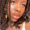 chioma_emenike