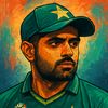 5babar5