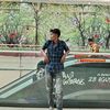 dwiandika817
