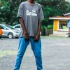 naivasha.east_kiddoh
