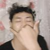 wanto66bjnnyell