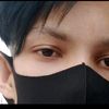 its_me_robiul1