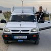 msoud055