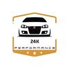 24k_performance0