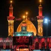 abbasallami376