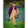 chjameel83