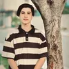 user7017486261163