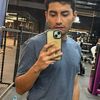 anthonny_villa97