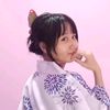 shinazugawayuri