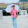 zahid_janee