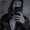 frankli_mucka