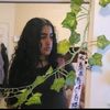 blxmie29