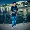 _hamza___20