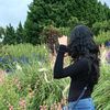 https.ariyana.com