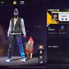fireboy_ff0